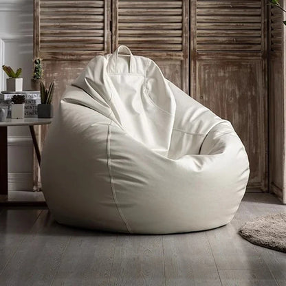 Wagner - Beanbag Sack Classic