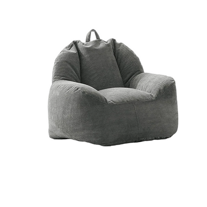 Wagner - Beanbag Waffle Drag & Drop