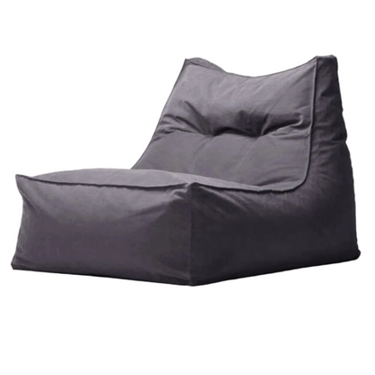 Wagner - Beanbag Outdoor Lounge Chair