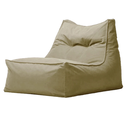 Wagner - Beanbag Outdoor Lounge Chair