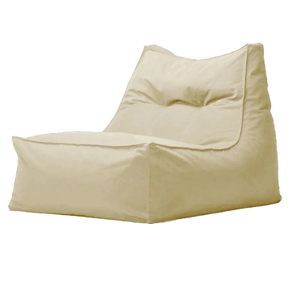 Wagner - Beanbag Outdoor Lounge Chair