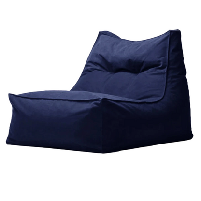 Wagner - Beanbag Outdoor Lounge Chair