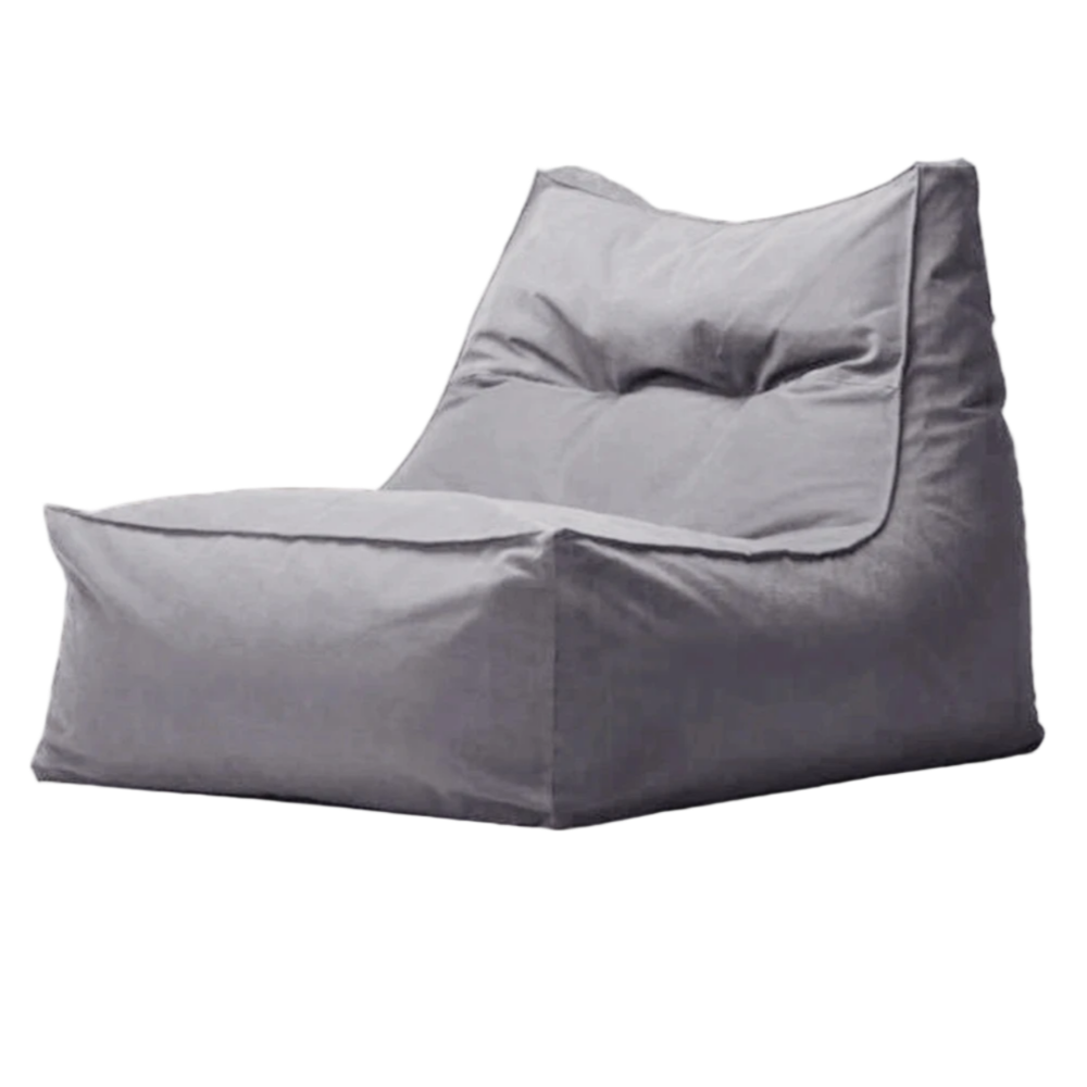 Wagner - Beanbag Outdoor Lounge Chair