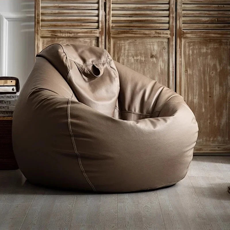 Wagner - Beanbag Sack Classic