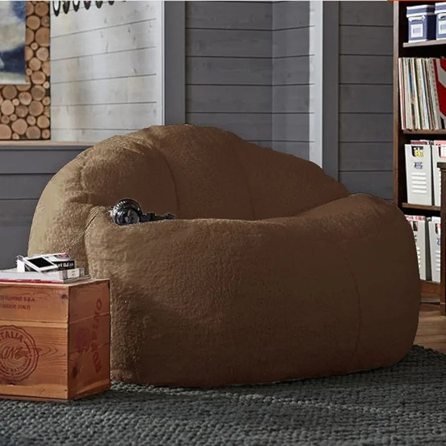 Wagner - Beanbag Big XXL 107