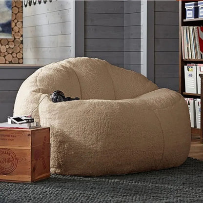 Wagner - Beanbag Big XXL 107