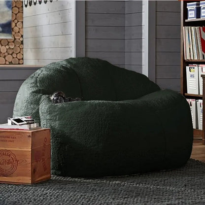 Wagner - Beanbag Big XXL 107