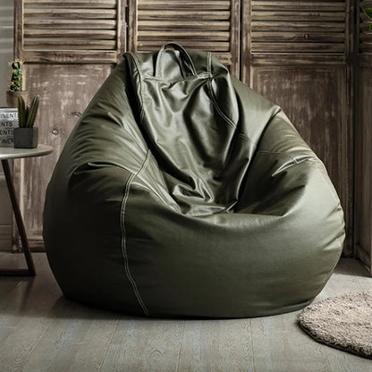 Wagner - Beanbag Sack Classic