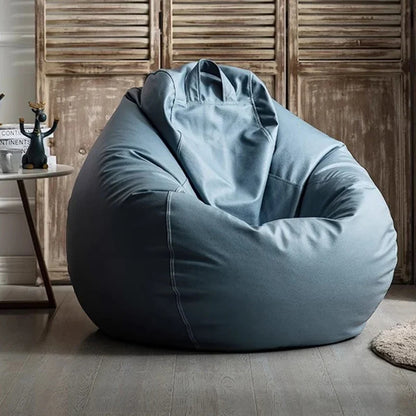 Wagner - Beanbag Sack Classic