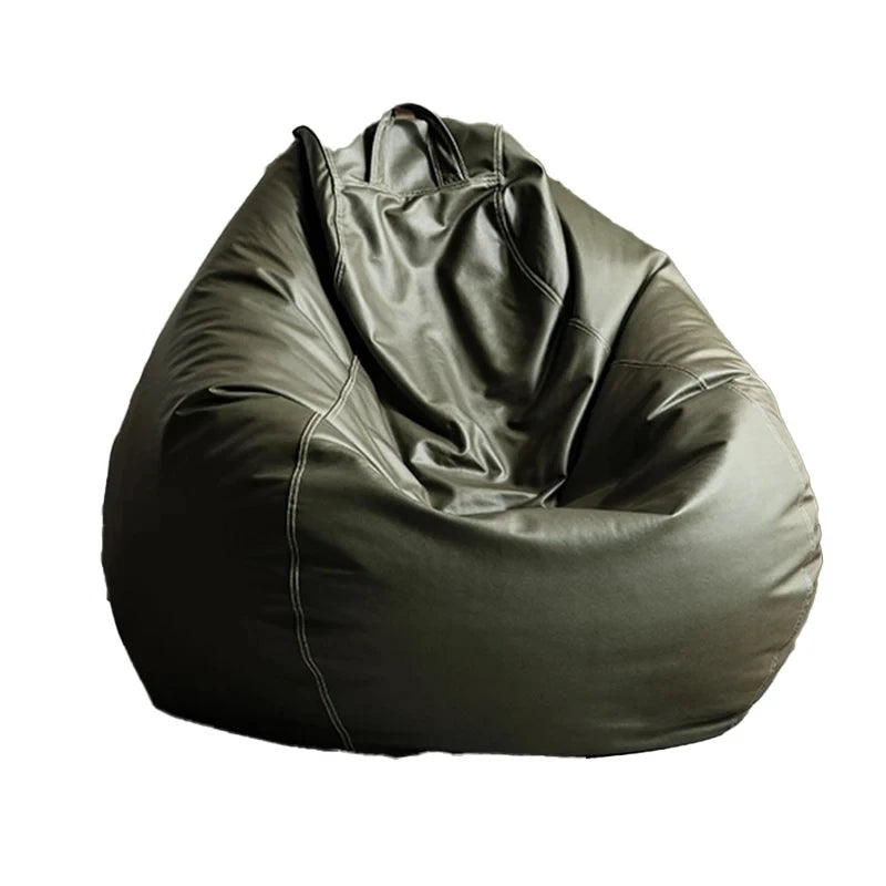 Wagner - Beanbag Sack Classic