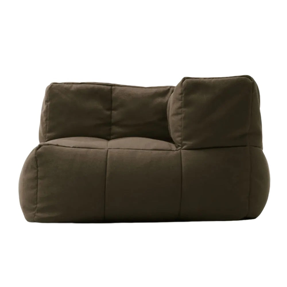 Wagner TOGOMY Modular Beanbag Couch