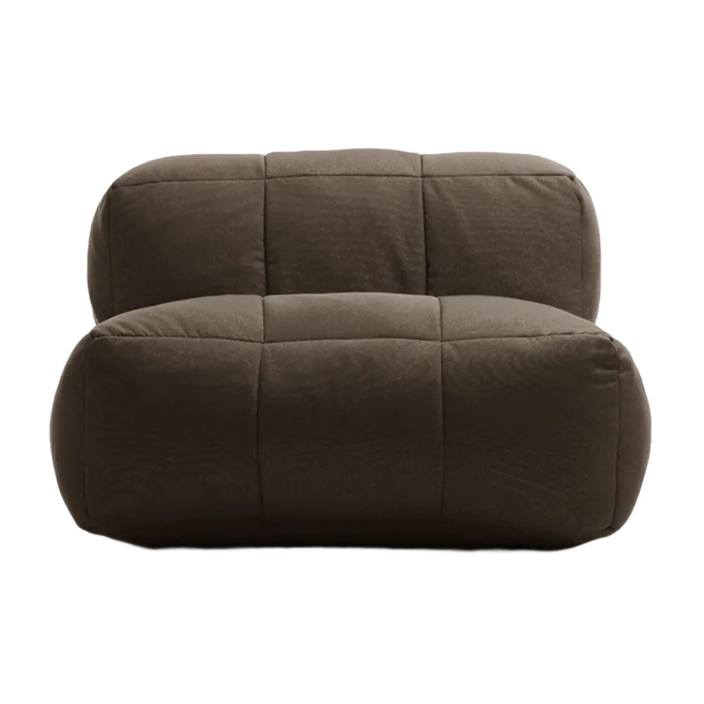 Wagner TOGOMY Modular Beanbag Couch