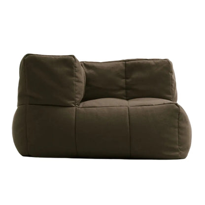 Wagner TOGOMY Modular Beanbag Couch