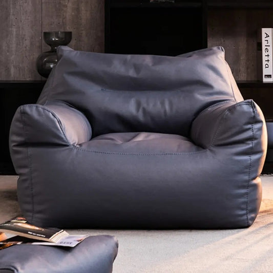 Wagner - SETTLED Beanbag