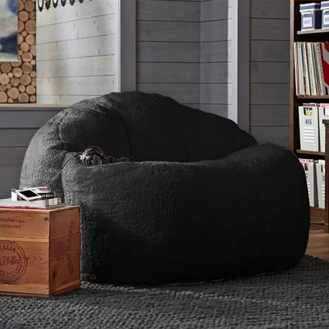 Wagner - Beanbag Big XXL 107