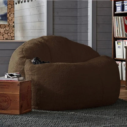 Wagner - Beanbag Big XXL 107