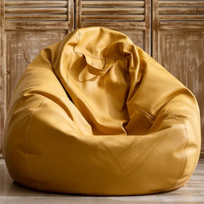 Wagner - Beanbag Sack Classic