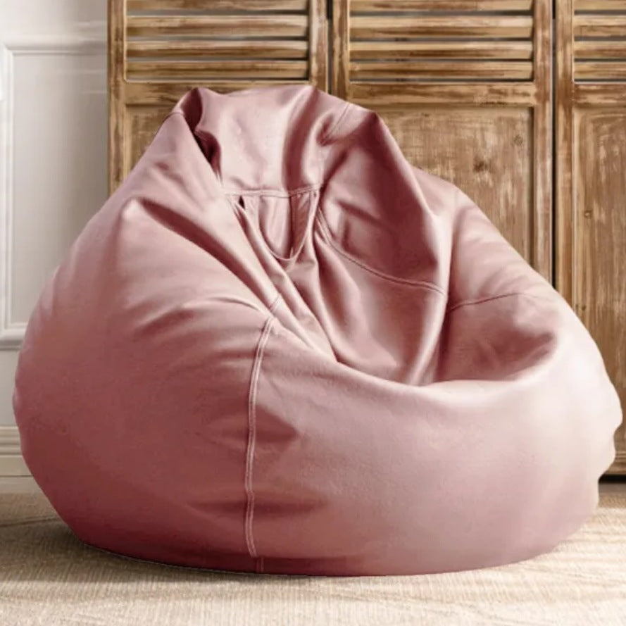 Wagner - Beanbag Sack Classic