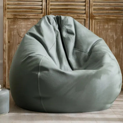 Wagner - Beanbag Sack Classic