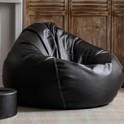 Wagner - Beanbag Sack Classic