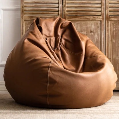 Wagner - Beanbag Sack Classic