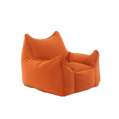 Wagner - Beanbag Handle Block Soft Velvet