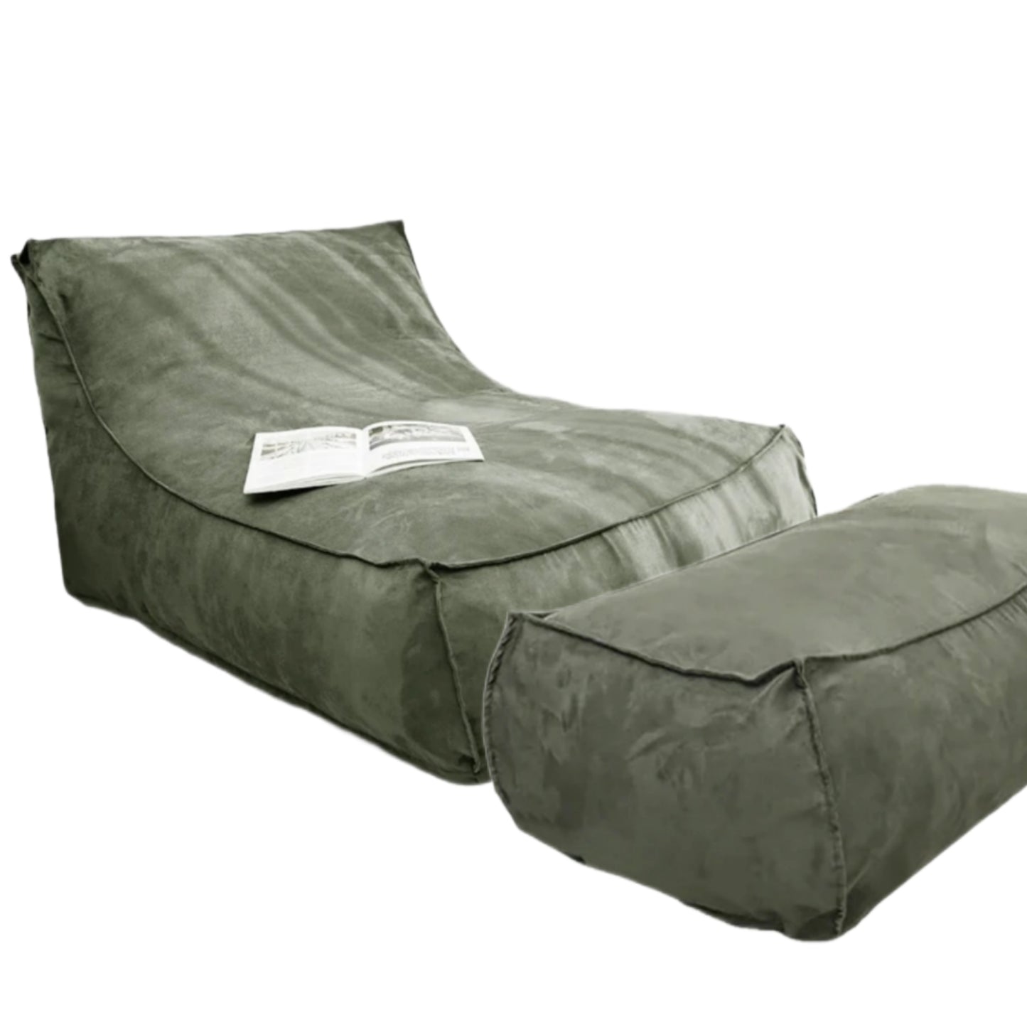 Wagner - Garden Lounge Beanbag