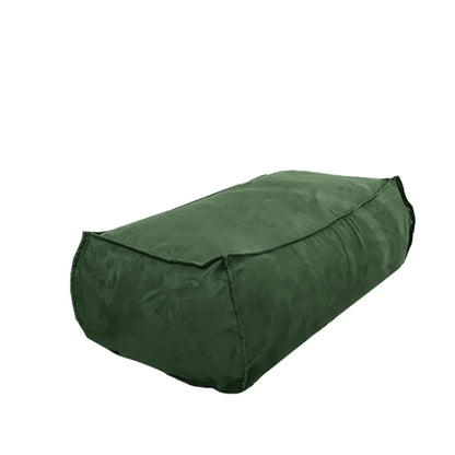 Wagner - Garden Lounge Beanbag