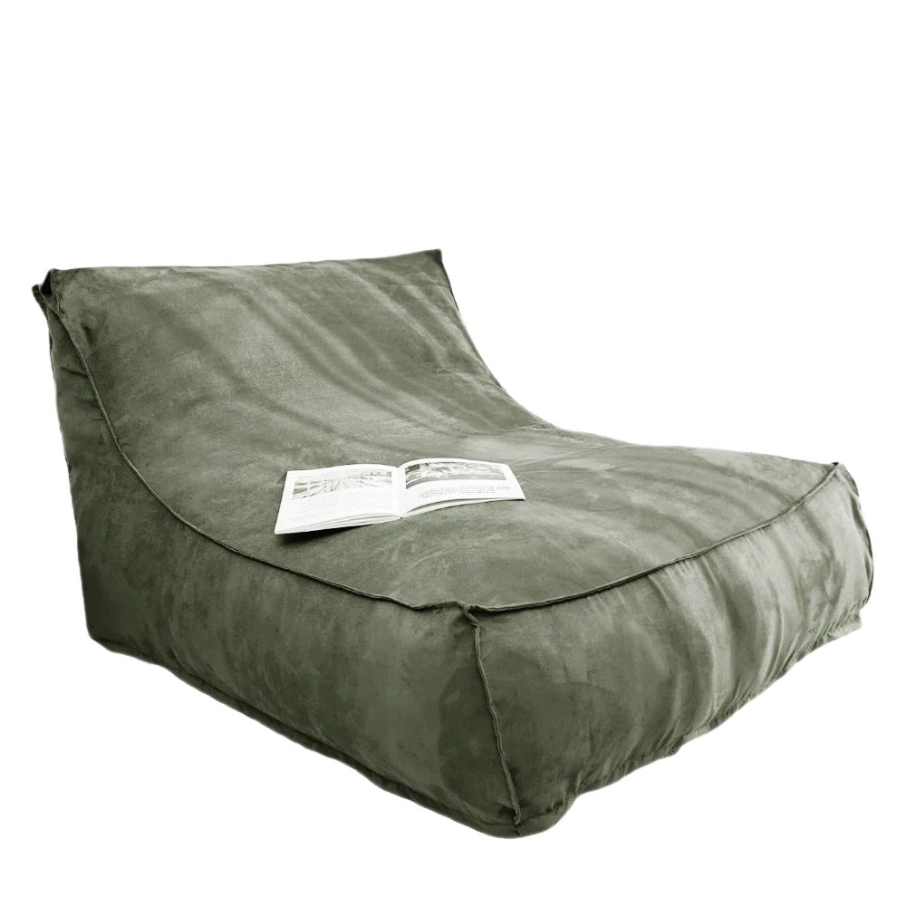 Wagner - Garden Lounge Beanbag