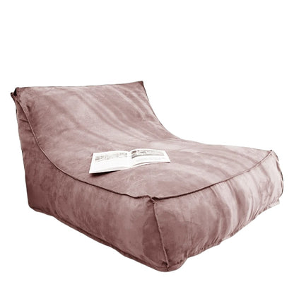 Wagner - Garden Lounge Beanbag