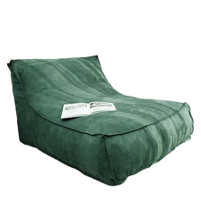 Wagner - Garden Lounge Beanbag