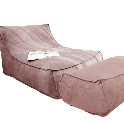 Wagner - Garden Lounge Beanbag