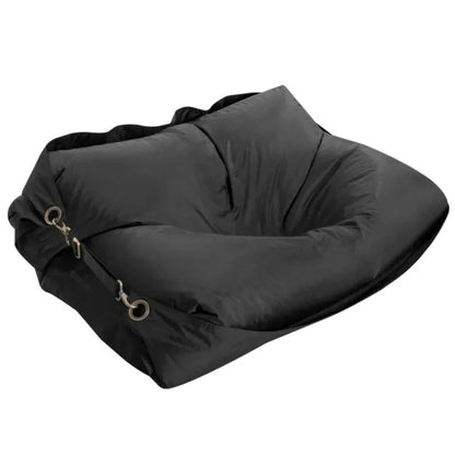 Wagner - Compact Outside Beanbag