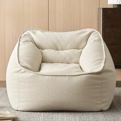 Wagner Beanbag Classic Armrest