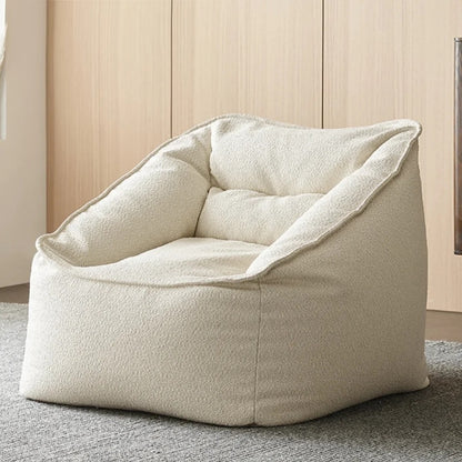 Wagner Beanbag Classic Armrest