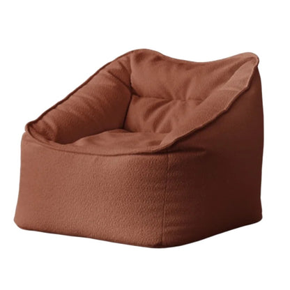 Wagner Beanbag Classic Armrest