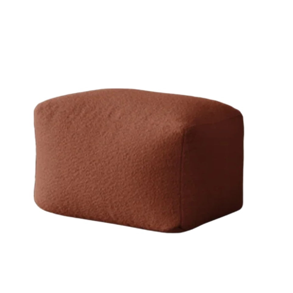 Wagner Beanbag Classic Armrest