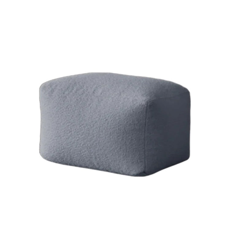 Wagner Beanbag Classic Armrest