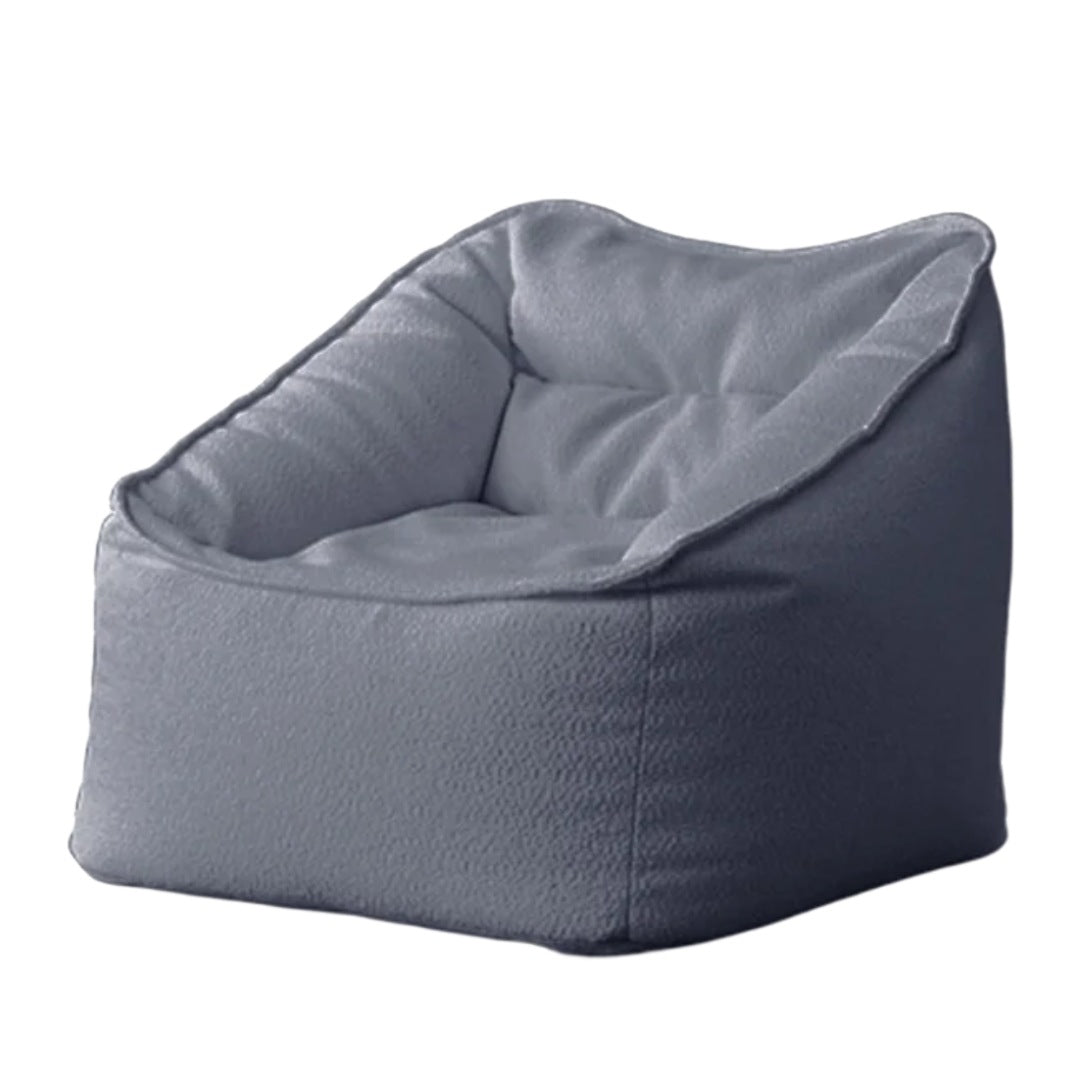 Wagner Beanbag Classic Armrest