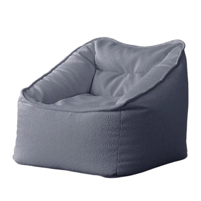 Wagner Beanbag Classic Armrest