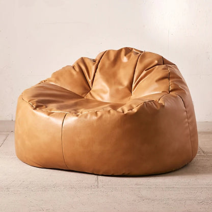 Wagner Beanbag XXL Kentucky Round