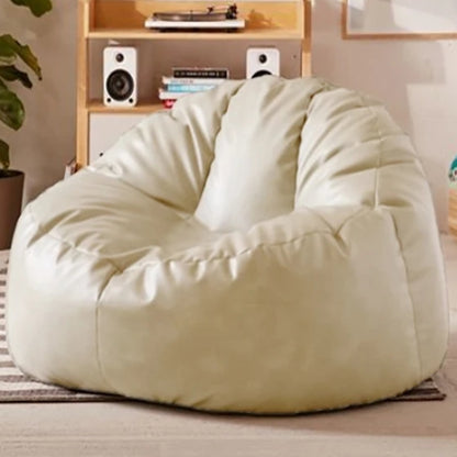 Wagner Beanbag XXL Kentucky Round