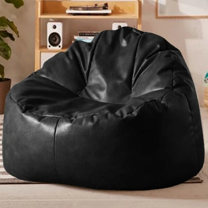 Wagner Beanbag XXL Kentucky Round