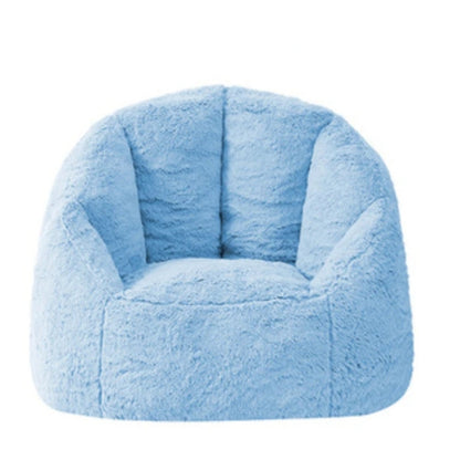 Wagner - Kinderfauteuil Teddystof