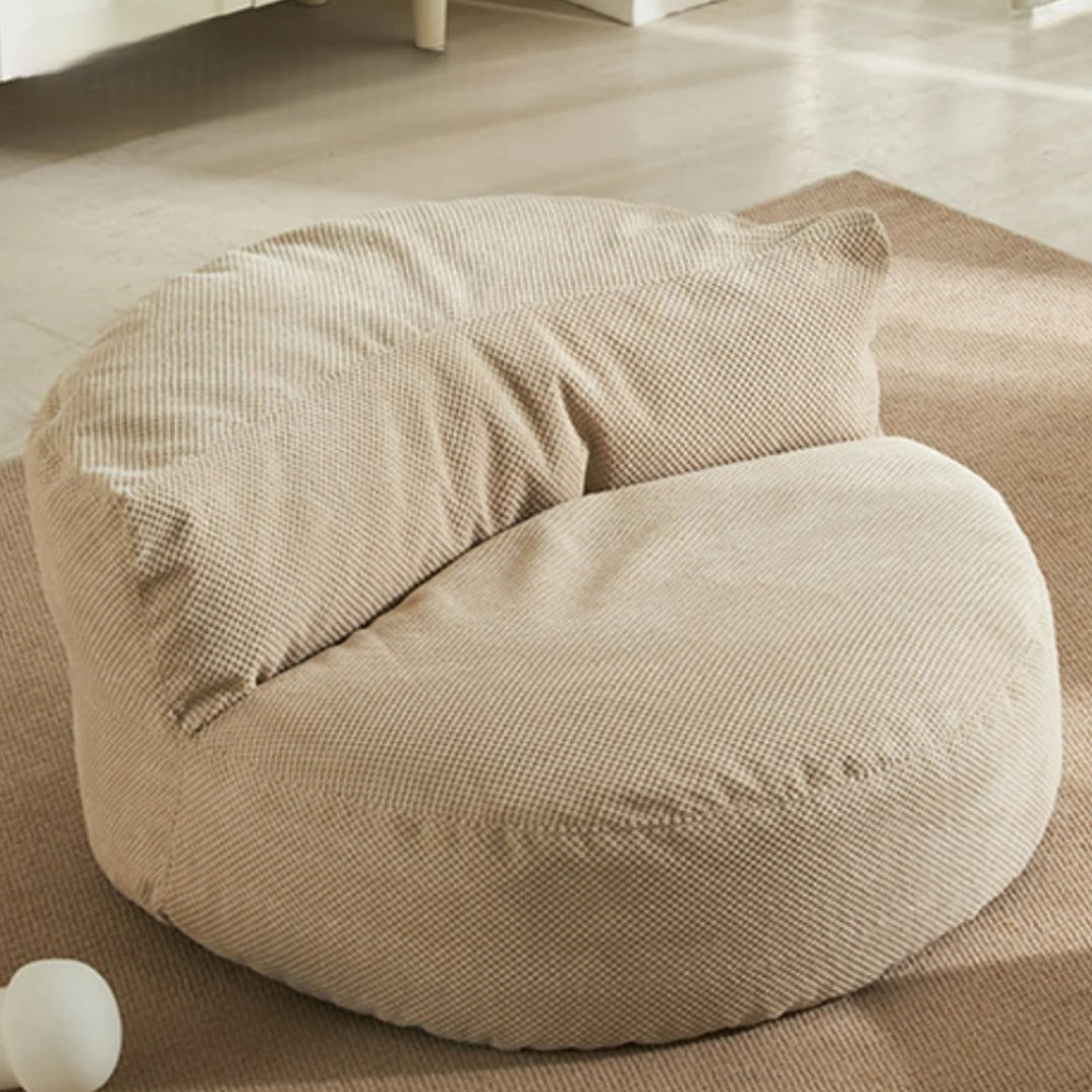 Wagner - Beanbag Couch Waffle