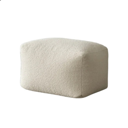 Wagner Beanbag Classic Armrest