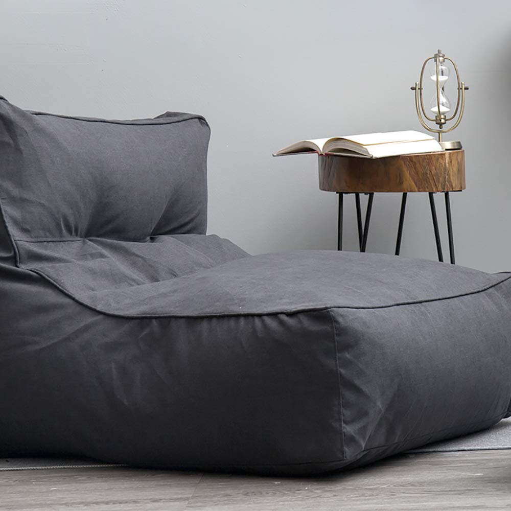 Wagner - Beanbag Outdoor Lounge Chair