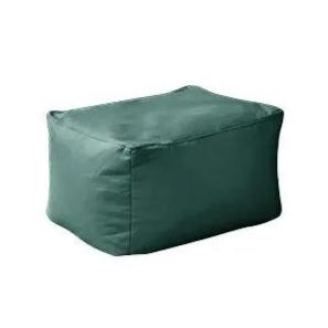 Wagner - Beanbag Blocks Soft Velvet