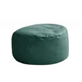 Wagner - Beanbag Blocks Soft Velvet