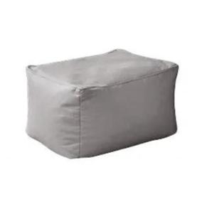 Wagner - Beanbag Blocks Soft Velvet